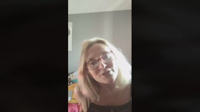 LADY_CHARLYNE  17-01-2022